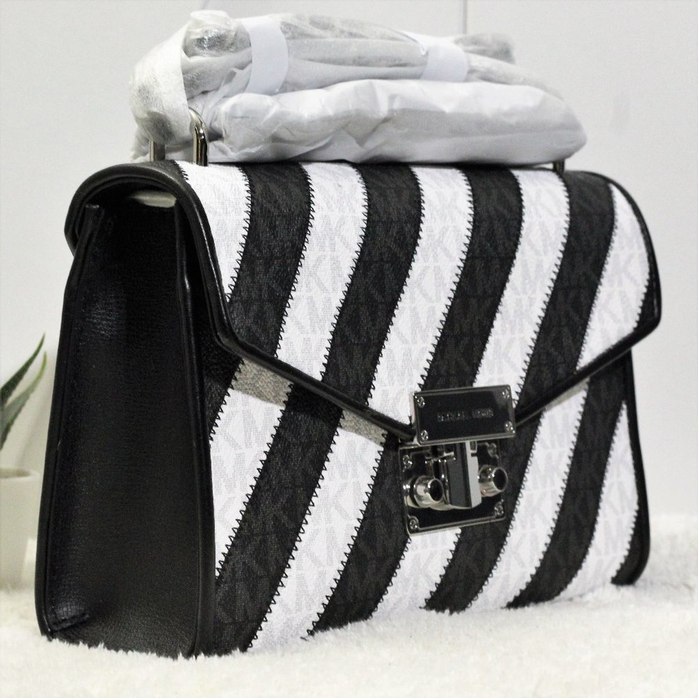 Michael Kors Convertible Shoulder bag